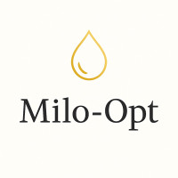 Mylo-Opt
