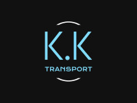 Minibus telford-kk transport