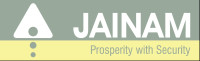 Open Demat Account Online