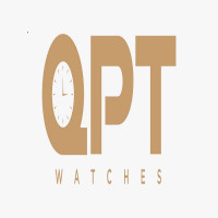 QPT Watches Ltd