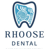 Rhoose Dental