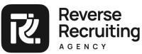 Reverse Recruiting Agency