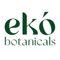 Eko Botanicals| Active Botanical Skincare from Africa and England