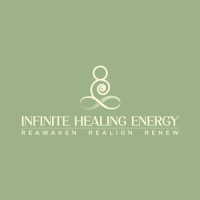 Holistic Therapies to Restore Balance and Inner Peace