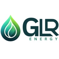 Boiler Installation
