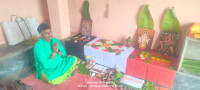 Pandit Avinash Pandey