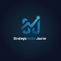 SMJ Solutions Ltd.