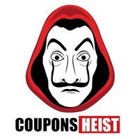 Unlock Massive Savings with the Latest Hostinger Coupon Codes