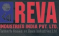 Reva Cranes delivers high-performance EOT cranes and material handling systems, engineered for safety, durability, and precision—empowering industries with reliable lifting solutions tailored to their unique operational needs