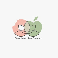Omm Nutrition Coach