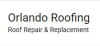 Orlando Roofing - Roof Replacements & Repair
