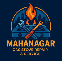Mahanagar gas Stove Repair and Service
