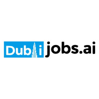 Administrative Careers: The Foundation of Dubai's Business Operations