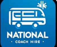 National Coach Hire