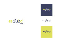 EZ Dubai Visa