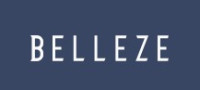Belleze Furniture