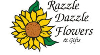 Razzle Dazzle Flowers & Gifts