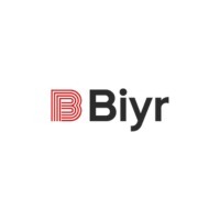 Purchase or Sell a Business for Sale in Dubai Conveniently with Biyr's Advisory Network