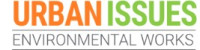 Pest Control Sydenham – Safe & Reliable Pest Removal Services
