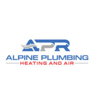 Alpine Plumbing Heating and Air