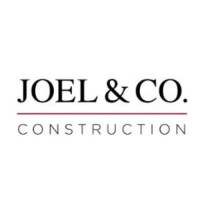 Joel & Co. Joel & Co.