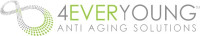 4Ever Young Med Spa & Wellness Center - Blue Bell - Whitpain