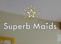 Superb Maids Denver