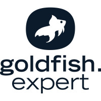 GoldFish Expert