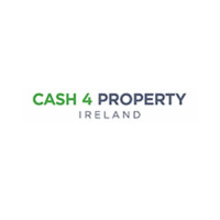 Cash 4 Property Ireland