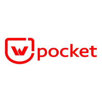 Webinpocket Your Digital Sarthi Web Development Company.