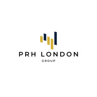 Prh London Group