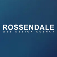 Web Design Agency Rossendale