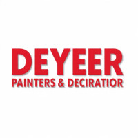 Derby Painters and Decorators