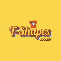 TShapes