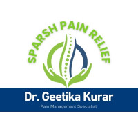 Pain Specialist in Noida