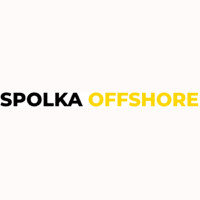 Spółka offshore