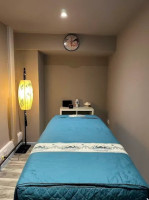 S&H Health SPA
