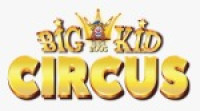 Big Kid Circus
