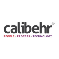 Calibehr Business Support Services
