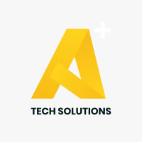 Aplus Tech Solutions
