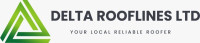 Delta Rooflines LTD