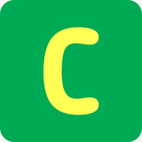 CalculatorUp