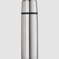 Hot & Cold Thermos Bottles for Sale in Lahore – Modern Designs!