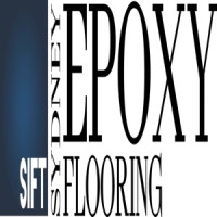 Chemical-Resistant Epoxy Flooring Protects in sydney