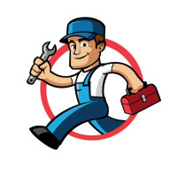 Dial An Applianceman - Appliance Repair Barrhaven