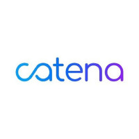 Catena