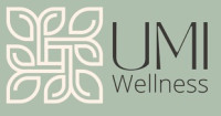 Umi Wellness