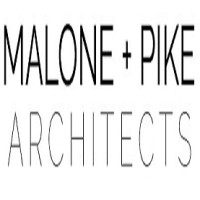 Malone + Pike Architects