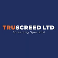 Tru Screed Ltd