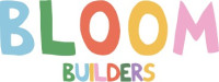 Bloom Builders